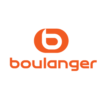 Client partenaire 20