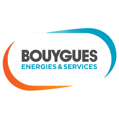 Bouygues