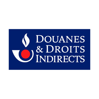 Douanes