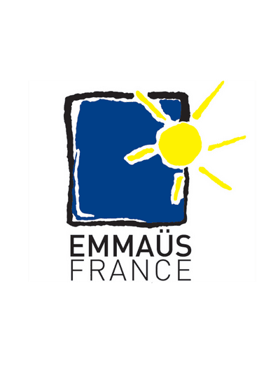 Emmaüs