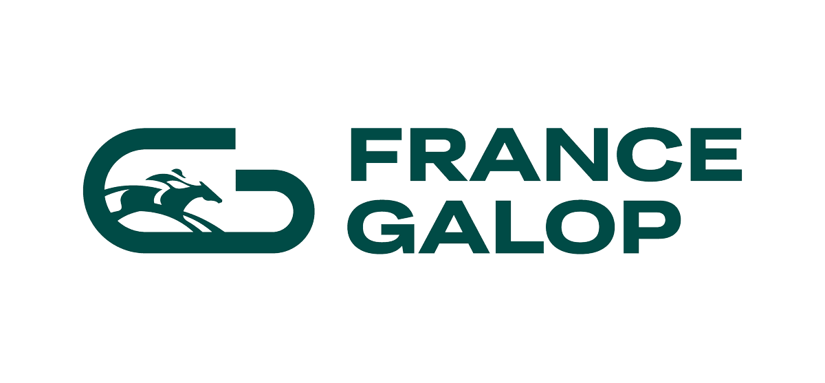 France Galop