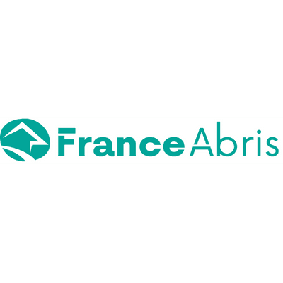 France Abris