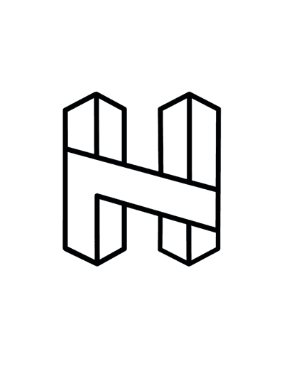 H7