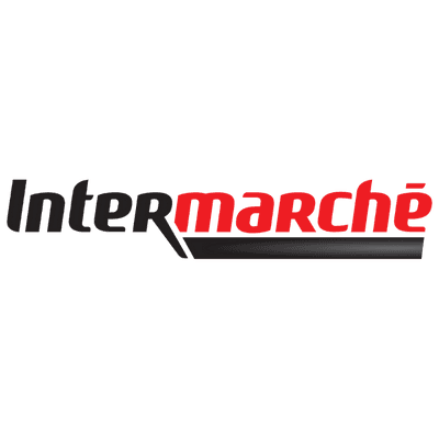 Intermarché