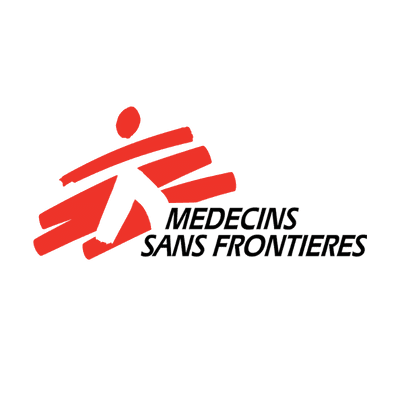 Médecins Sans Frontières