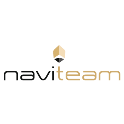 NaviTeam