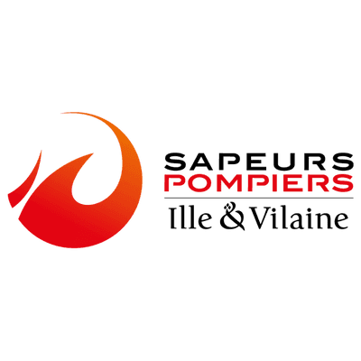 Pompiers