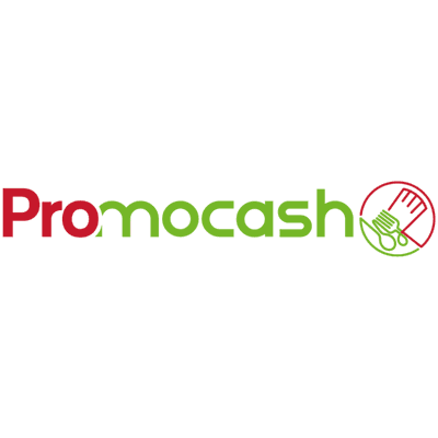 Promocash