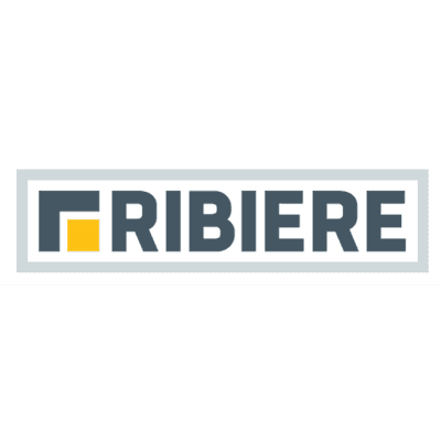 Ribière