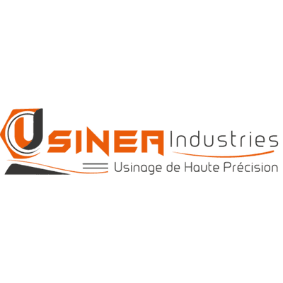 Usiner