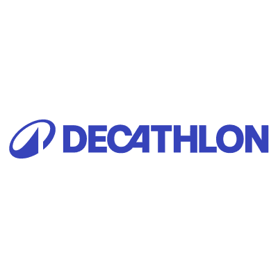 Decathlon