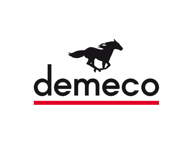 Demeco