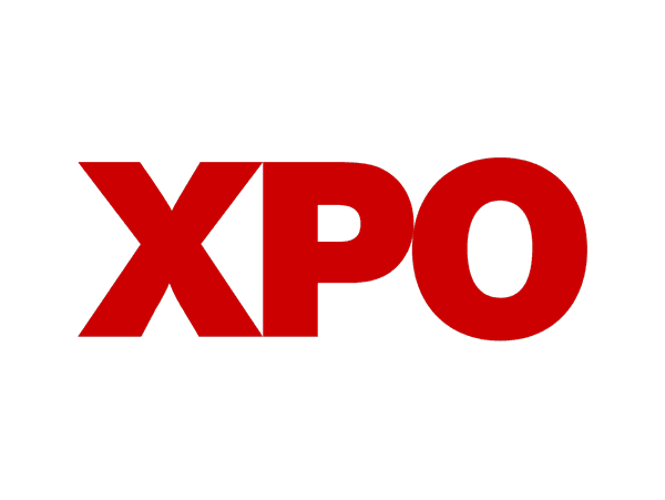 XPO