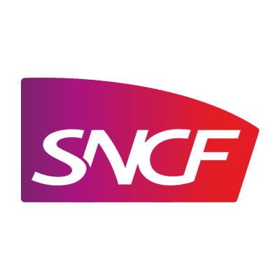 SNCF