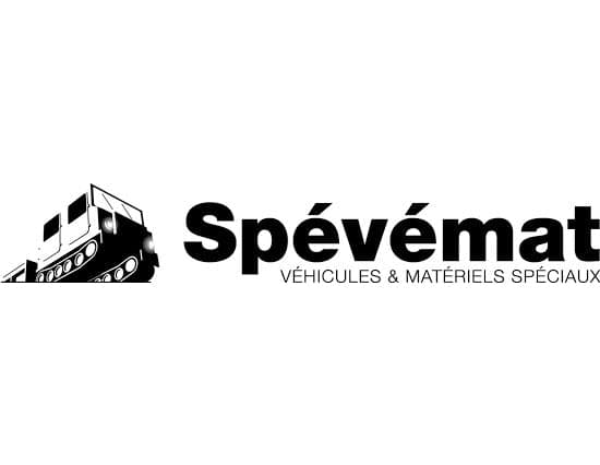 Spevemat