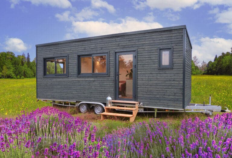 Tiny House