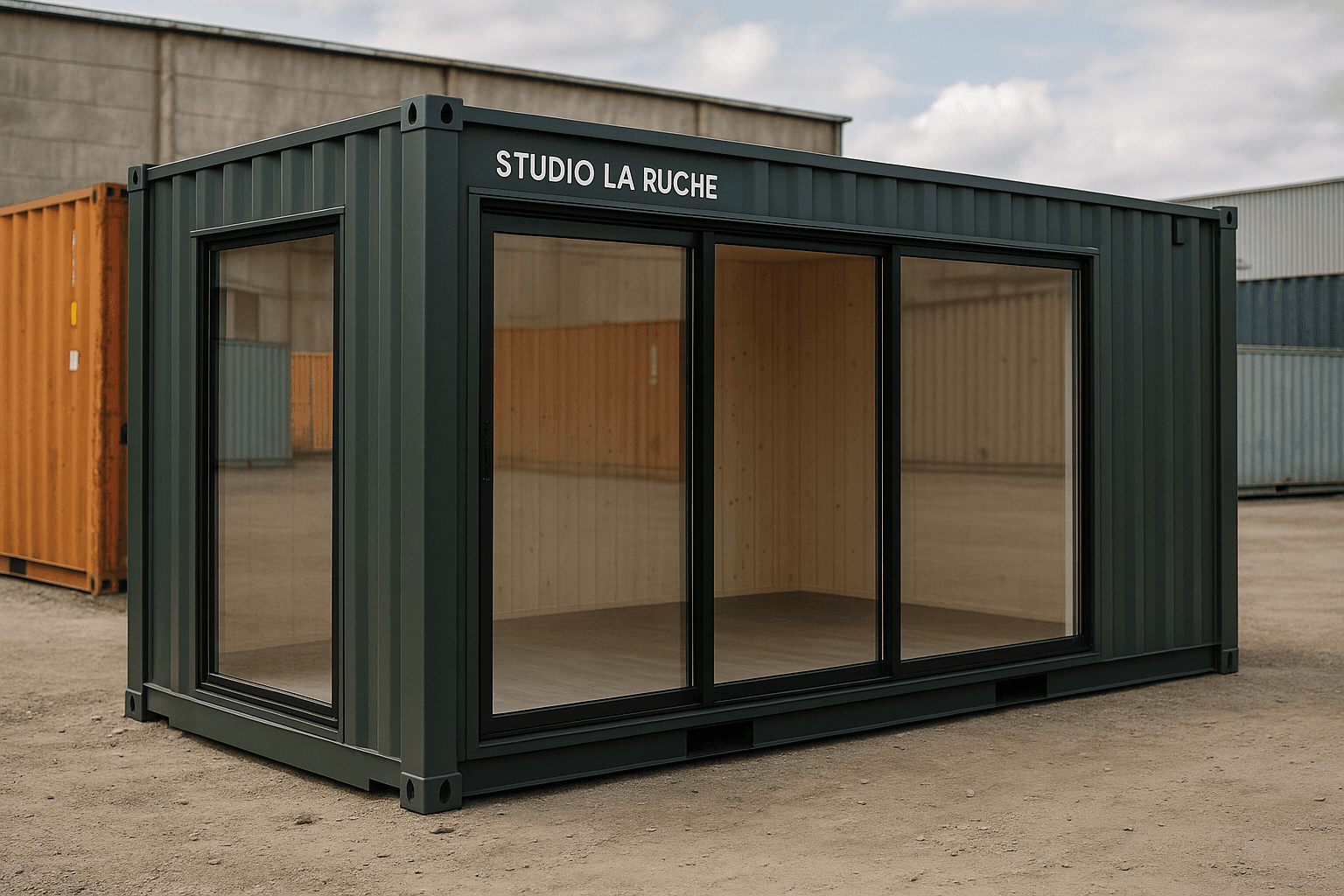 Kompletter Kaufratgeber: So wählen Sie Studio La Ruche